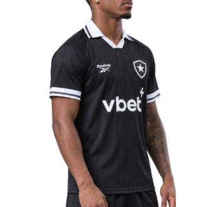 Botafogo FR Away Jersey