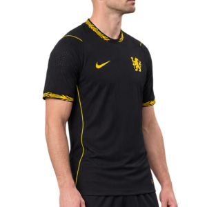 Chelsea FC Away Jersey