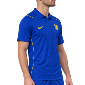 Chelsea FC Home Jersey